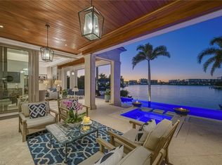 3125 Leeward LN, NAPLES, FL 34103