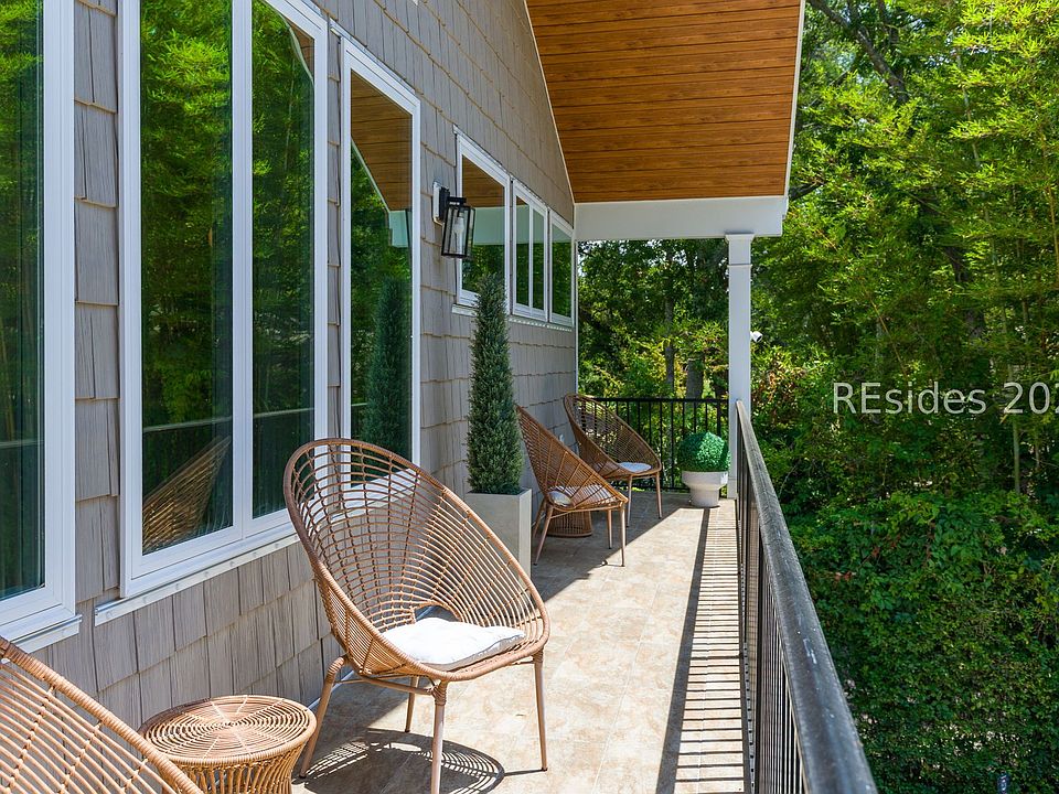 9 Mimosa St, Hilton Head Island, SC 29928 | MLS #452326 | Zillow