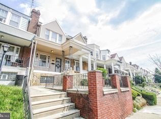 6963 Forrest Ave, Philadelphia, PA 19138