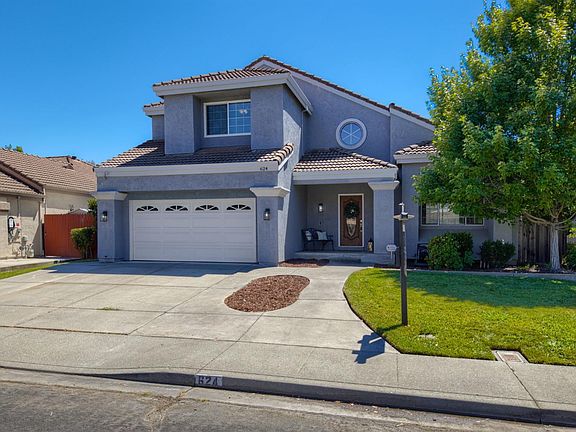 2nd image of 624 Roscommon Place