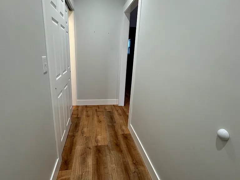 19 Melville St #1 — Photo 3