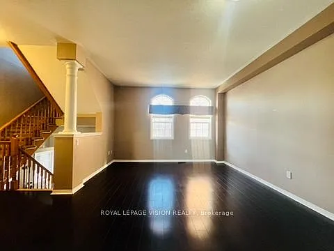 575 Steeple Hl #39 — Photo 6