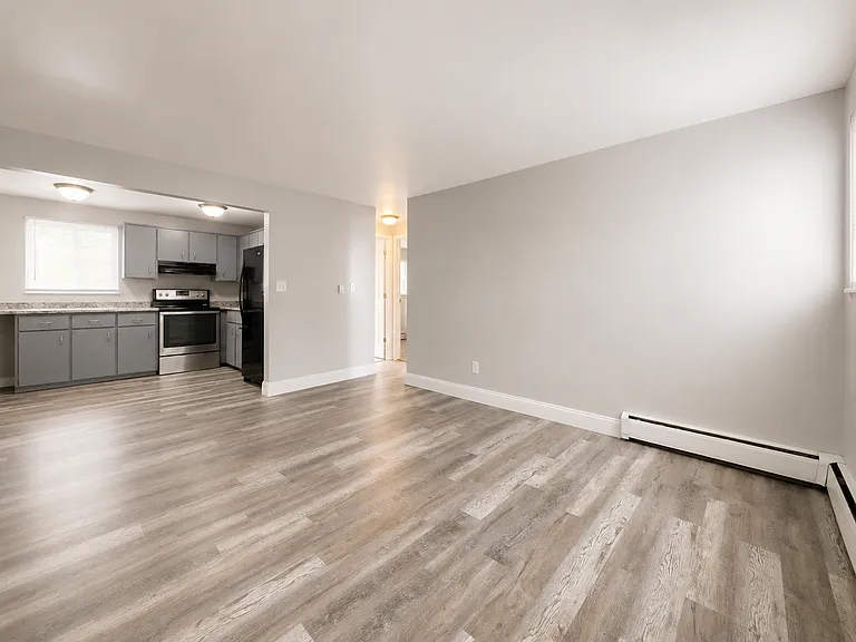 7145 Alegre Cir #2 — Photo 6
