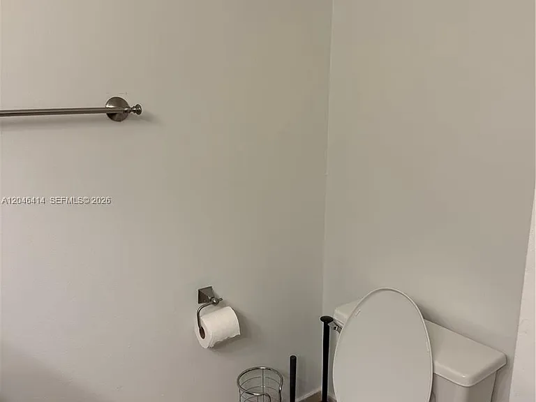 1717 N Bayshore Dr #A-2847 — Photo 20