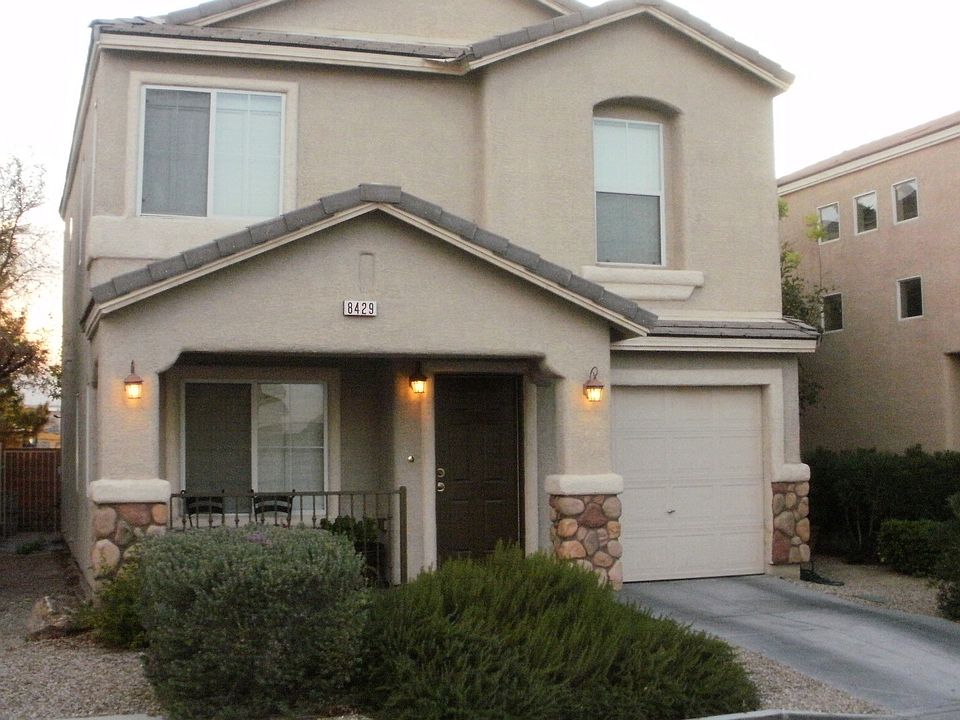 1st image of 8429 Spencer Canyon St