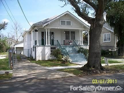 5th image of 8211 Apricot St