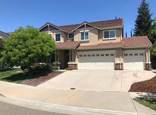 3237 Long Island St, West Sacramento, CA 95691