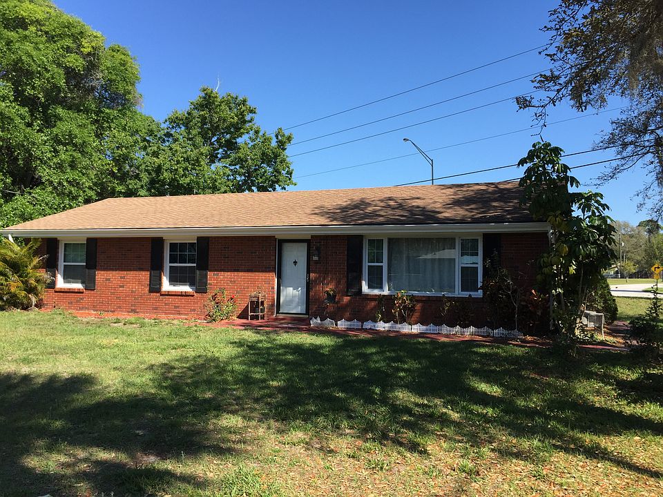 1st image of 5680 Palm Ave
