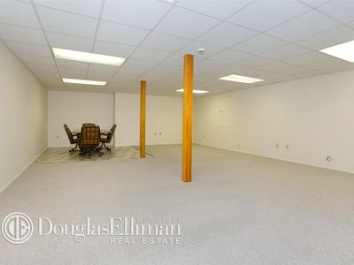 240 Roosevelt Blvd, Hauppauge, NY, 11788