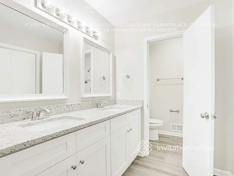 164 Kathryn Dr — Photo 21