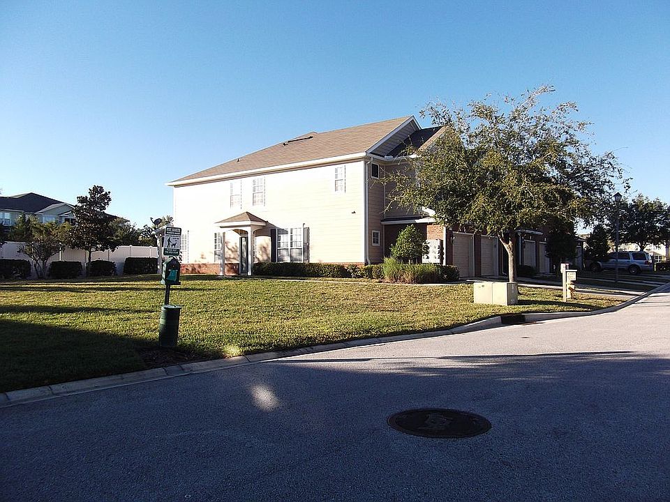 1st image of 4110 Crownwood Dr