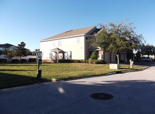 4110 Crownwood Dr, Jacksonville, FL 32216