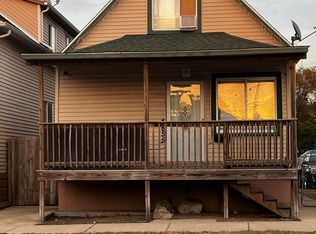 4855 Walsh Ave, East Chicago, IN 46312