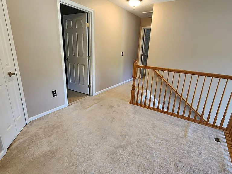 3288 Beech Ln — Photo 30