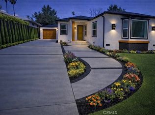 2995 E Del Mar Blvd, Pasadena, CA 91107