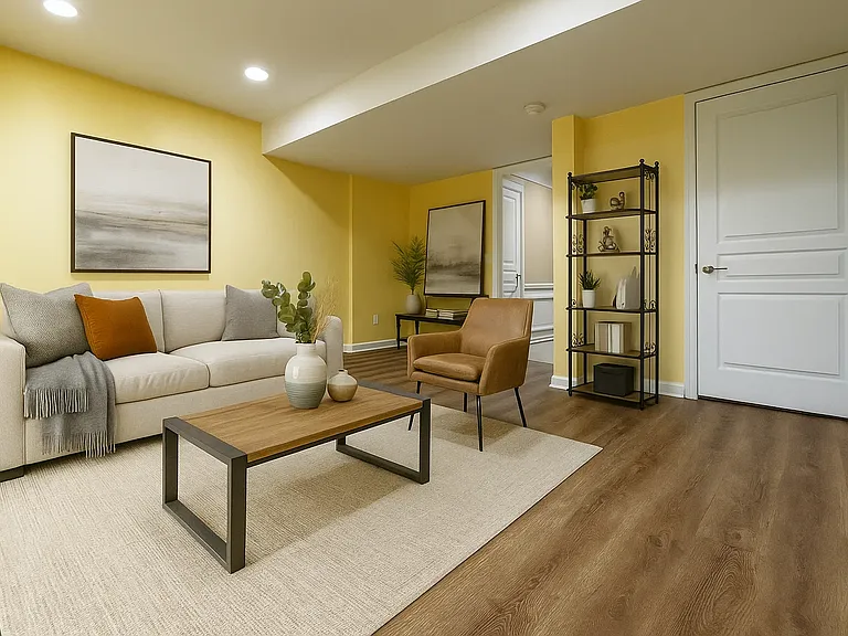 268 Baxter Dr — Photo 6