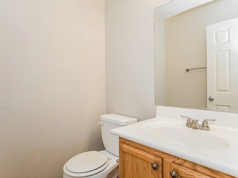 1040 Valetta Flat Ave — Photo 15