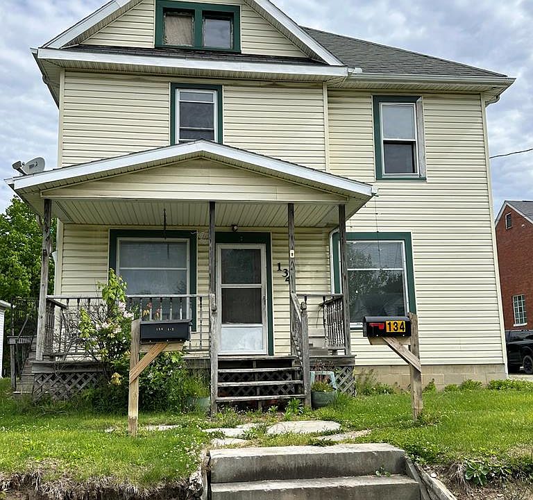 1st image of 134 W Atwood St