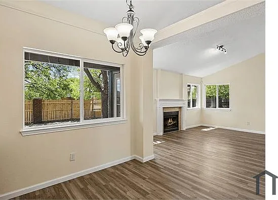 7606 Clairmont Ave — Photo 11
