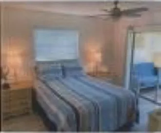 102 Capri Isles Blvd #110 — Photo 6