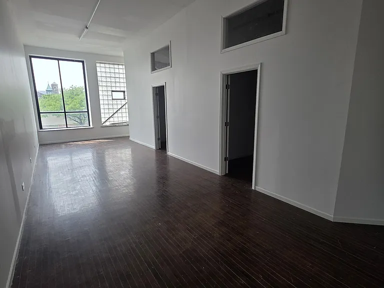 4801 S Ashland Ave #2 — Photo 8
