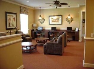 300 Shady Oaks Dr APT 208, Palm Coast, FL 32164