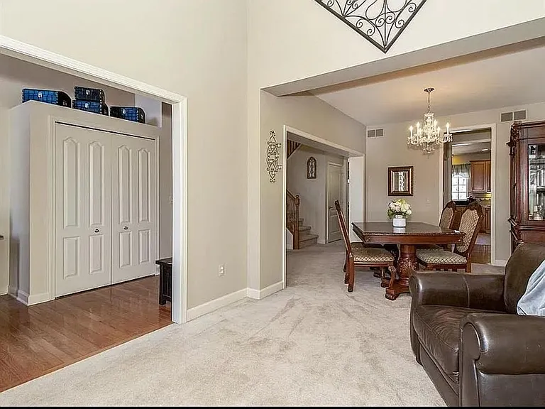 16544 Mulberry Way — Photo 8