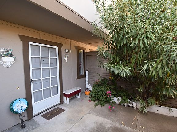 5th image of 2502 Auburn Ln