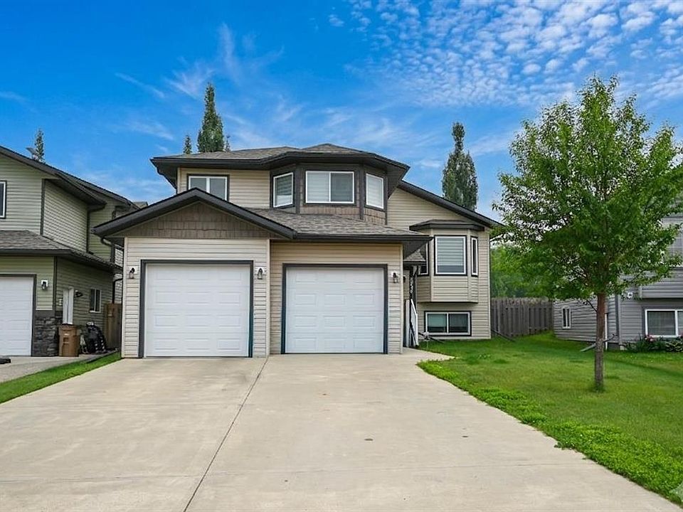 1st image of 5404 N Aspen Ln