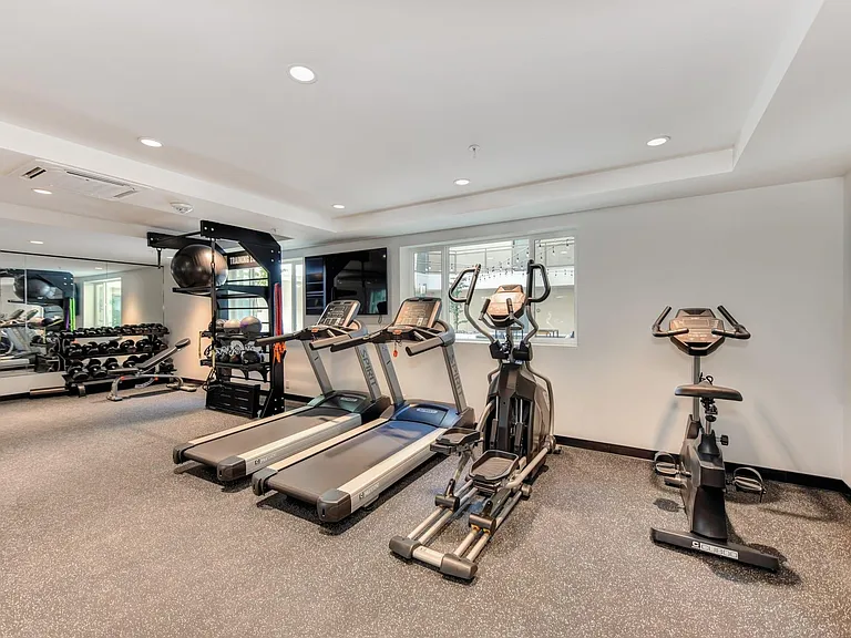 1440 Sunset Residences LLC — Photo 31
