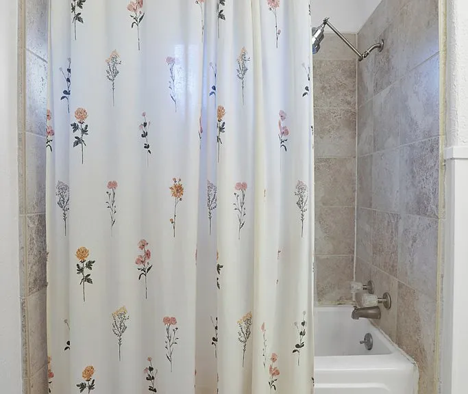 60 Canyon Creek Dr — Photo 21