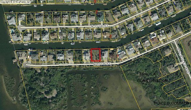 1st image of 439 10th St N