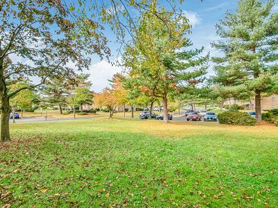 59 College Dr, Edison, NJ, 08817