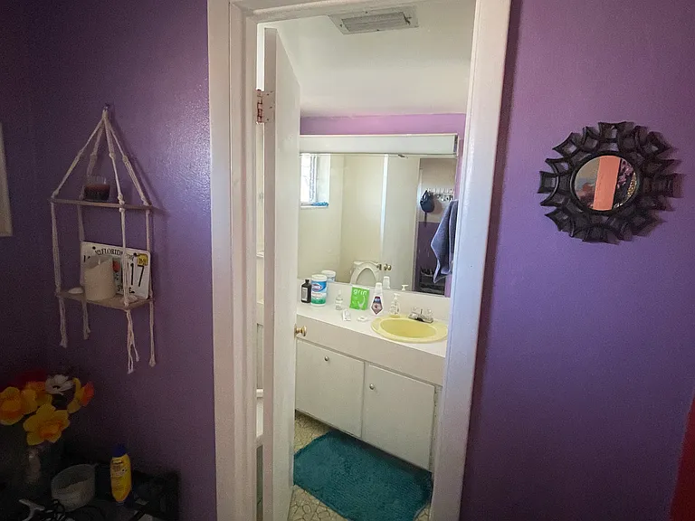 1501 NE 191st St #415 — Photo 7
