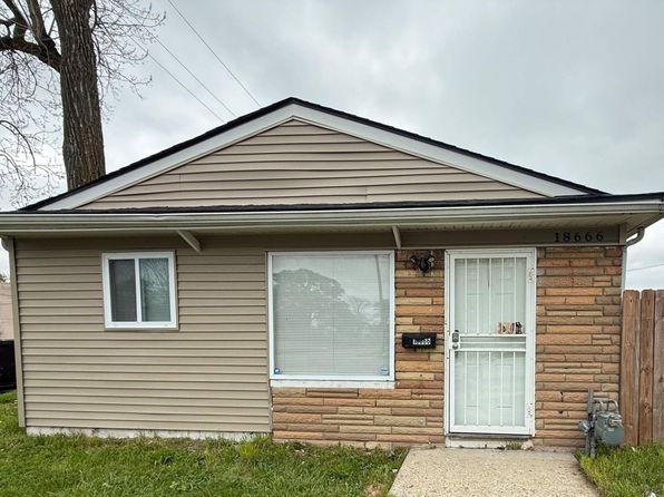 18666 Joseph Campau St