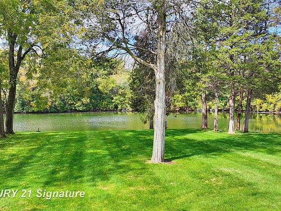 4th image of 4505 Cedardale Ln