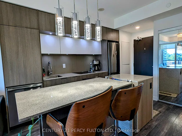 170 Sumach St #723 — Photo 2