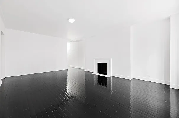 Rented by REAL New York | media 22