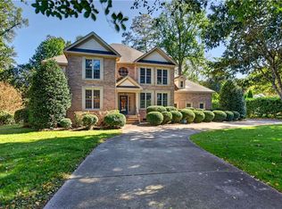 4141 White Acres Rd, Virginia Beach, VA 23455