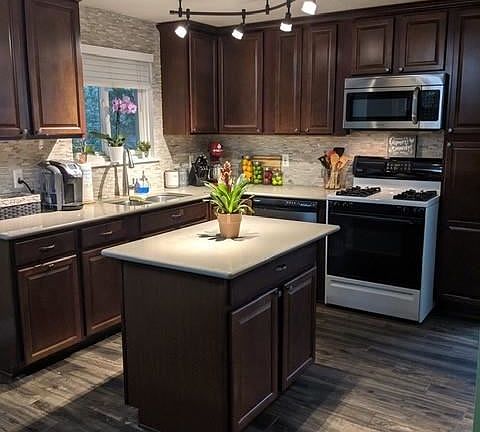 5th image of 515 Augdon Dr