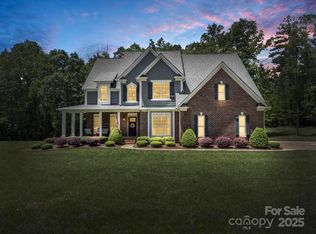270 Conifer Way, Shelby, NC 28150