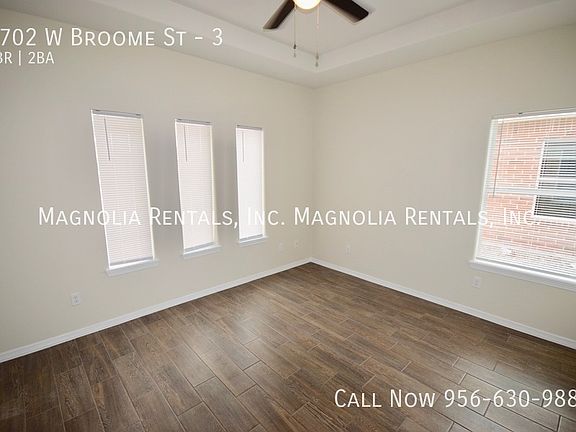 3rd image of 1702 Broome St #3