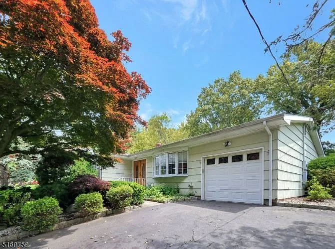 20 Dale Dr photo 1