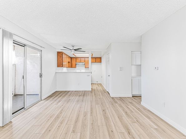 1075 Loma Ave APT 102