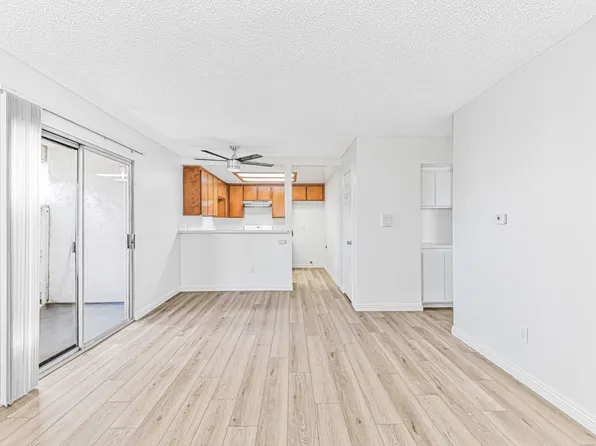 1075 Loma Ave, 1075 Loma Ave APT 102, Long Beach, CA 90804