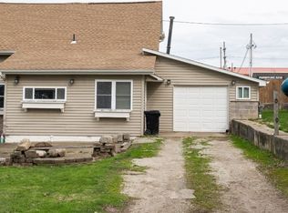 6029 Spires Dr, Erie, PA 16509