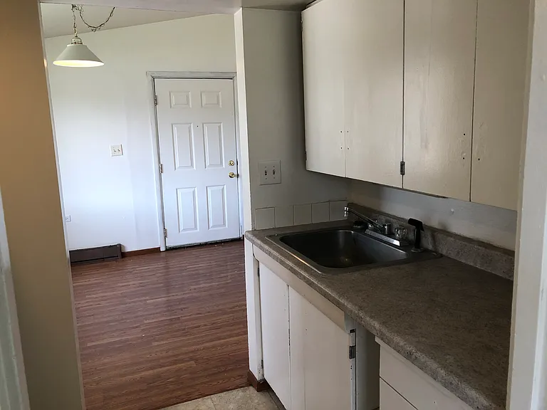 615 SE Taylor St #A — Photo 11
