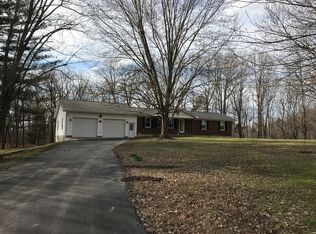 12101 N Highway 127, Albany, KY 42602