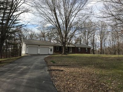 12101 N Highway 127, Albany, KY, 42602