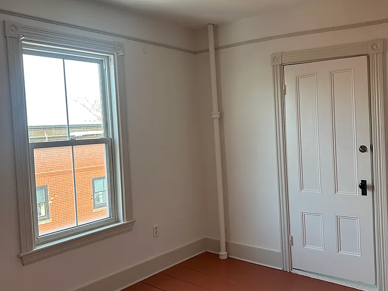 5 Houlton St #3 — Photo 36